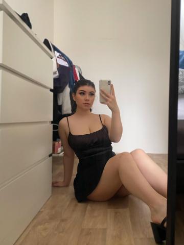 Индивидуалка Карина Фотография 2