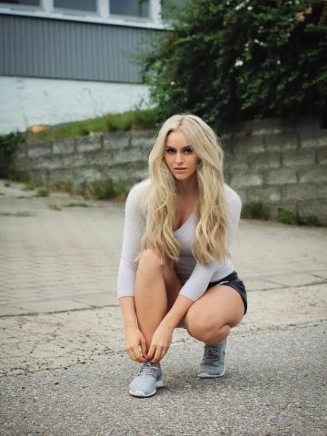 Лиза